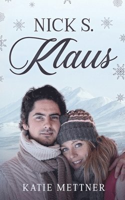 Nick S. Klaus 1