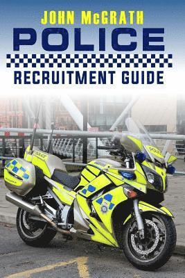 Police Recruitment Guide 1