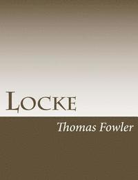 Locke 1