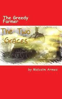 The Greedy Farmer 1