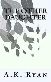 bokomslag The Other Daughter