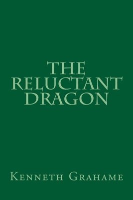 The Reluctant Dragon 1