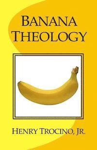 Em Sumaway - Banana Theology, Häftad