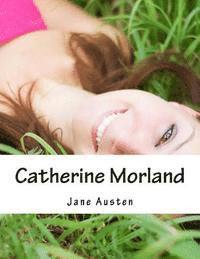 Catherine Morland 1