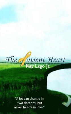 The Patient Heart 1