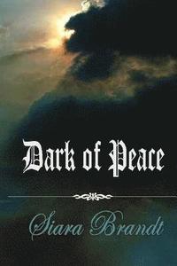 bokomslag Dark of Peace
