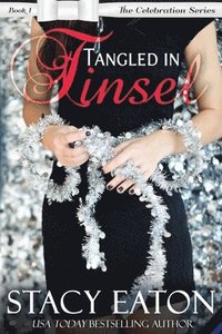 bokomslag Tangled in Tinsel