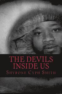 The Devils Inside Us 1