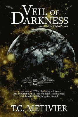 Veil of Darkness 1