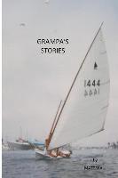 bokomslag Grampa's Stories
