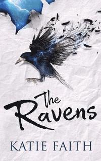 The Ravens 1