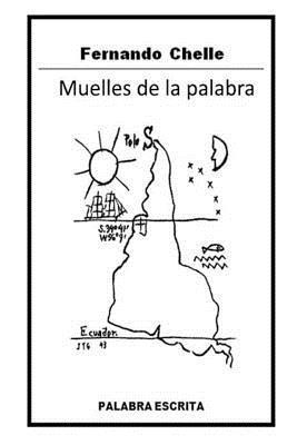 Muelles de la Palabra 1