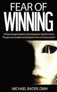Fear Of Winning