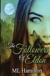 bokomslag The Followers of Eldon: World of Samar