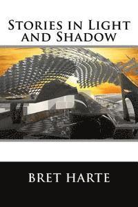 Stories in Light and Shadow