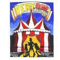 The Very Bad Circus 1