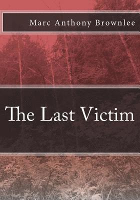 The Last Victim 1