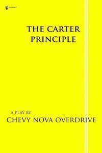 bokomslag The Carter Principle