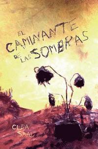 bokomslag El Caminante de las Sombras