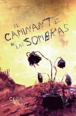 El Caminante de las Sombras 1