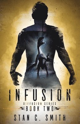 Infusion