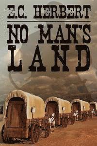 No Man's Land 1