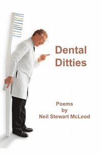 bokomslag Dental Ditties