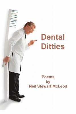 Dental Ditties 1