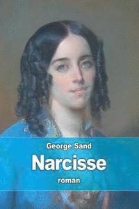 Narcisse 1