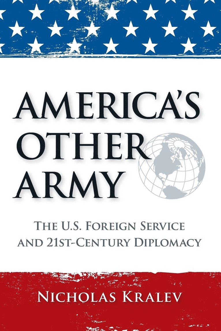 America's Other Army 1