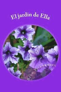 El jardin de Ella 1