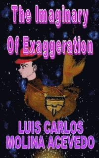 The Imaginary of Exaggeration 1