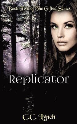 Replicator 1