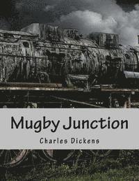 Mugby Junction 1