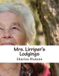 Mrs. Lirriper's Lodgings 1