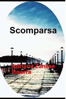 Scomparsa 1