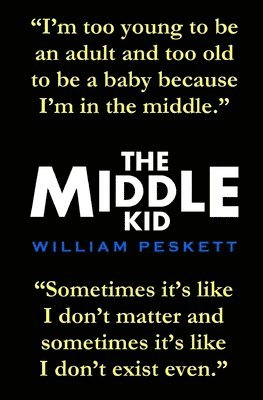 Middle Kid