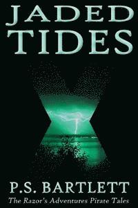 Jaded Tides 1