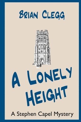 A Lonely Height 1