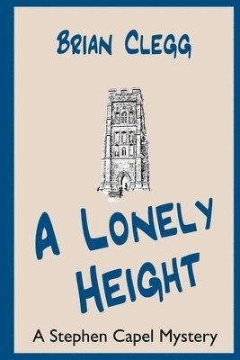 Lonely Height 1
