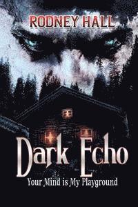 bokomslag Dark Echo