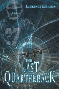 The Last Quarterback 1