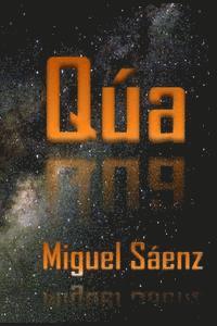 Qúa 1