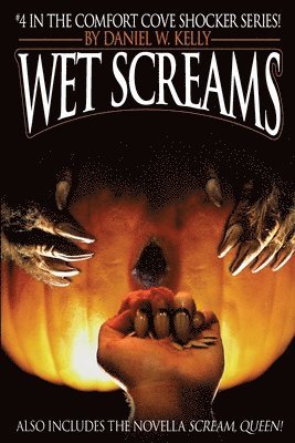 Wet Screams 1