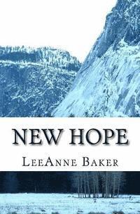 New Hope 1