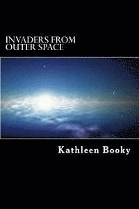 Invaders From Outer Space 1