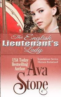 The English Lieutenant's Lady 1