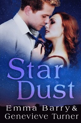 bokomslag Star Dust