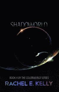 Shadoworld 1