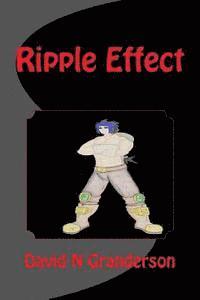 Ripple Effect 1
